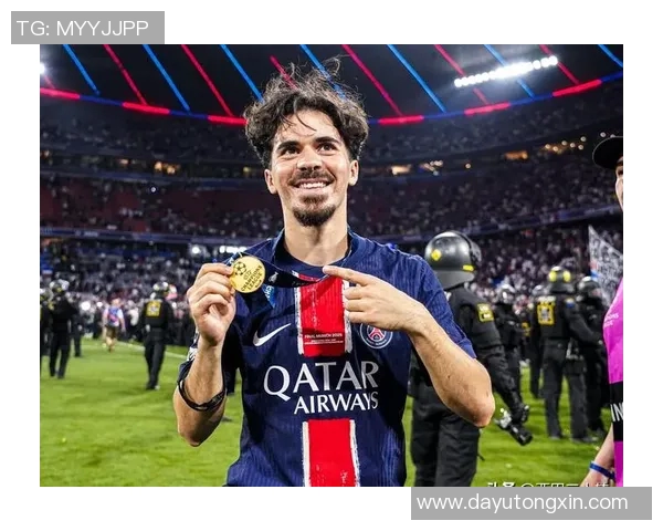 基米希的足球之路：从少年天才到世界顶级中场的蜕变与成长