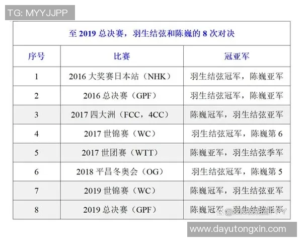 小牛队与湖人队在夏季联赛中的精彩对决回顾与分析