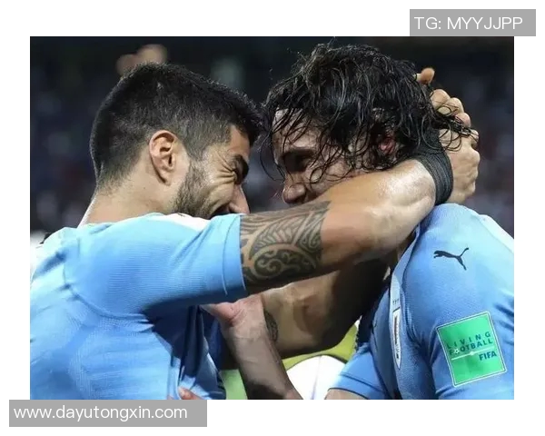 大宫松鼠与松本山的激烈对决谁将赢得这场精彩的足球盛宴