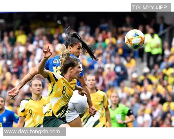 德国与巴西足球对决精彩解说尽在德语直播中 德国与巴西足球对决精彩解说尽在德语直播中