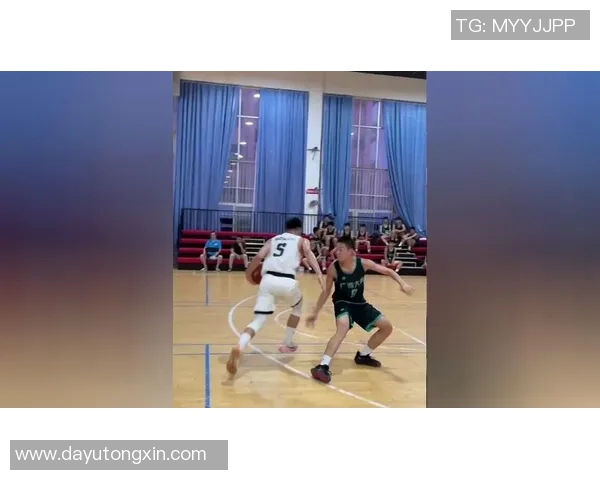 张兆旭：从青涩篮球少年到CBA赛场的闪耀明星之路