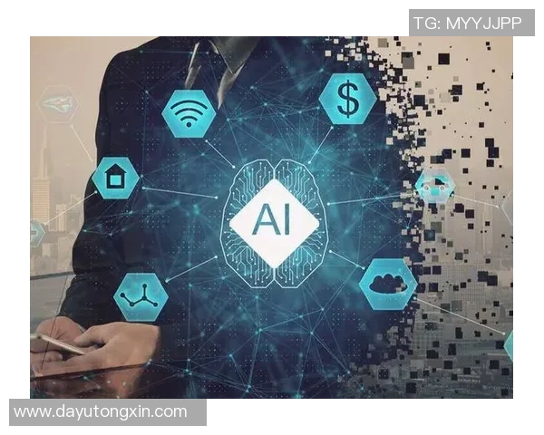 拉波尔特的崛起与挑战：探讨其在现代科技中的重要角色与未来发展方向