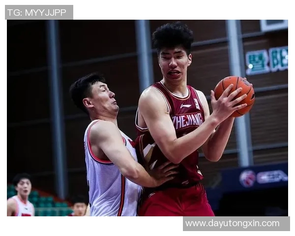 广东与天津精彩对决比赛视频回顾全场亮点瞬间尽在其中