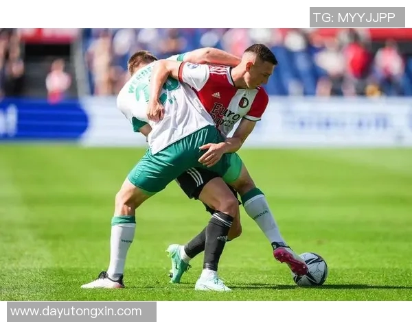 布雷达与海尔蒙特激战正酣谁能在这场对决中笑到最后