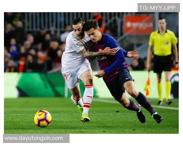 巴塞罗那对阵埃瓦尔精彩视频直播全程回顾与分析