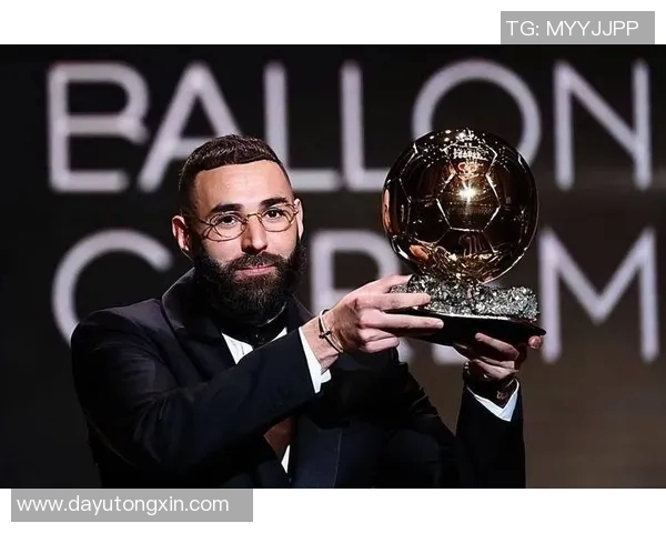 本泽马在足球世界的传奇旅程与未来展望分析 本泽马在足球世界的传奇旅程与未来展望分析