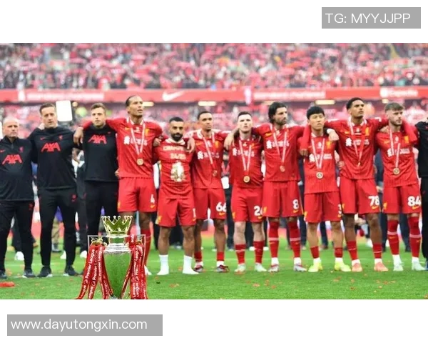 欧冠震惊全场阿森纳遗憾出局波尔图晋级16强