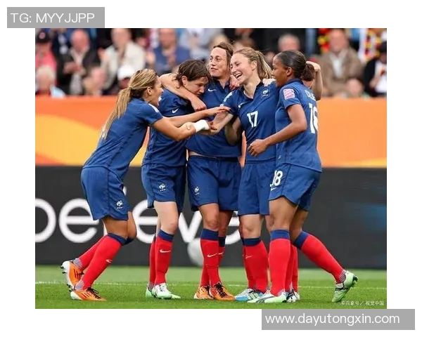 法国与巴拿马20岁年轻球员对决精彩纷呈引发全球关注