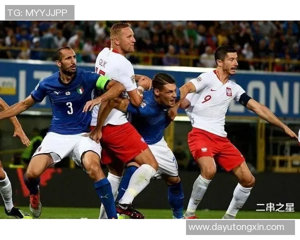 摩尔多瓦与意大利的精彩对决分析及比赛前瞻 摩尔多瓦与意大利的精彩对决分析及比赛前瞻