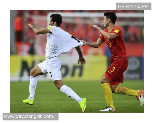 波斯光荣与喷气机的激烈对决展现足球魅力与团队精神的巅峰较量