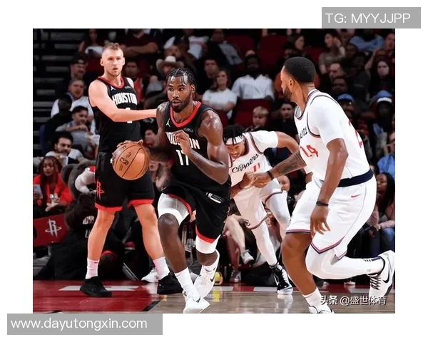 火箭队与猛龙队精彩对决无插件直播全程回放与精彩瞬间解析