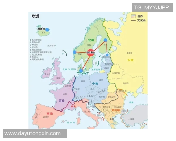 瑞典与土耳其对决分析及笔者推荐策略详解