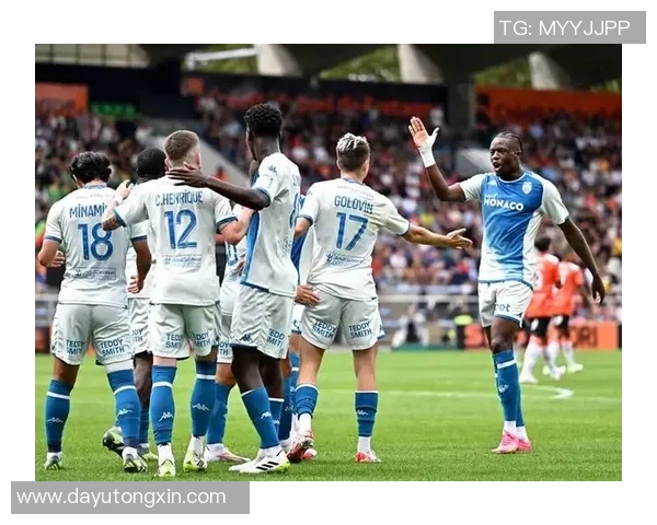 洛里昂与朗斯比赛前瞻分析及胜负预测详解