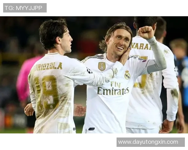 皇马与布鲁日历史交锋回顾及两队发展历程分析