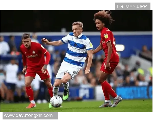 深度分析IG战队的反击策略与战术运用解析