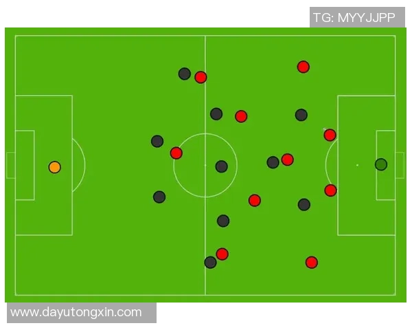 美国与西班牙下半场精彩对决分析与战术解读