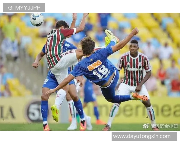 自由杯决战竞技俱乐部与河床强强对话谁能问鼎冠军荣耀