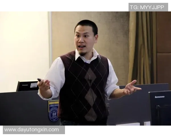 独家解析V5战队意识对比及其在比赛中的影响力分析MBA