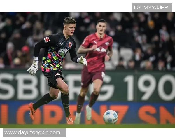 萨尔茨堡红牛迎战拉齐奥争夺欧战小组赛关键胜利