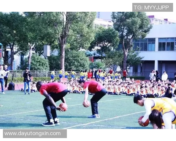 里根本与奥林匹亚的较量:一场关于荣耀与梦想的篮球盛宴 里根本与奥林匹亚的较量:一场关于荣耀与梦想的篮球盛宴