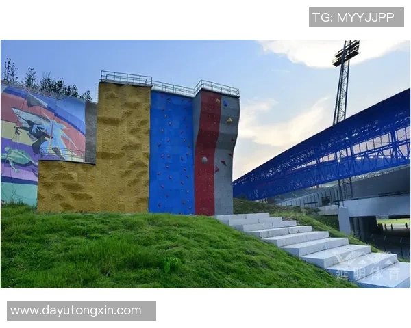 极限运动战术排行榜揭晓杭州极限运动队荣获第五名殊荣MBA