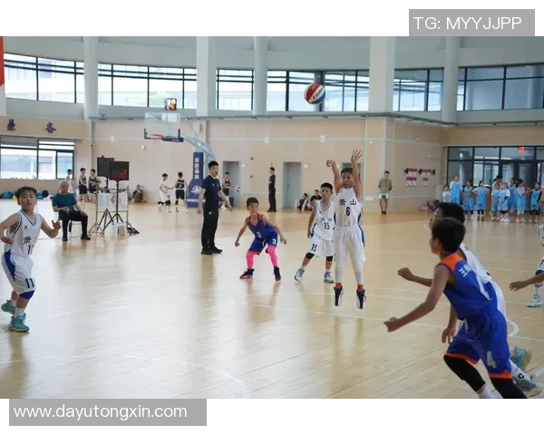 杭州篮球队引领最新篮球团队协作榜单前十名精彩表现解析MBA