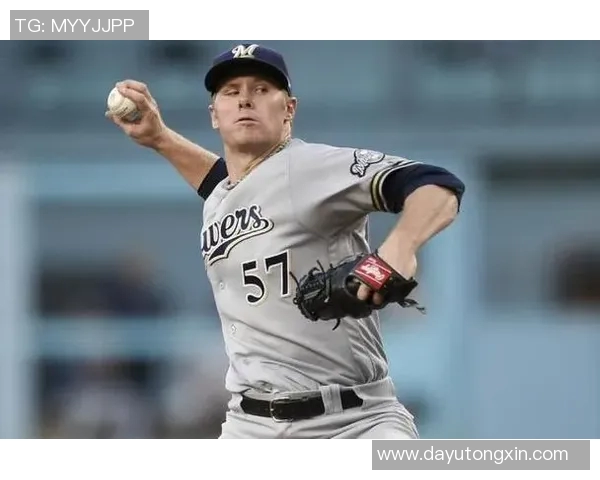 道奇队与酿酒人队精彩对决视频回顾,感受激烈比赛瞬间与球员精彩表现 道奇队与酿酒人队精彩对决视频回顾,感受激烈比赛瞬间与球员精彩表现