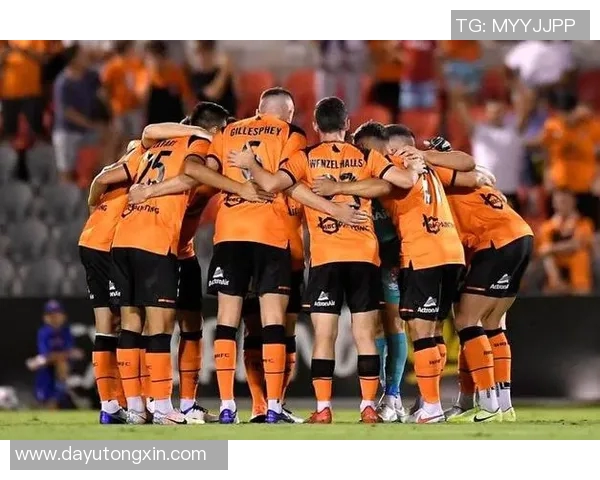 西部联与纽喷射比赛前瞻及胜负预测分析 西部联与纽喷射比赛前瞻及胜负预测分析