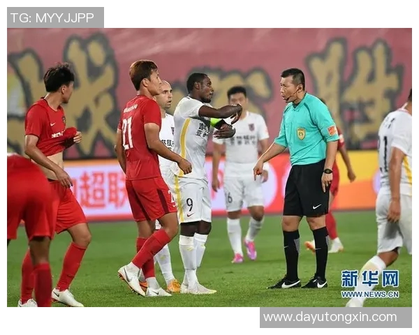 长春亚泰主场迎战天津权健双方争夺中超宝贵积分之战 长春亚泰主场迎战天津权健双方争夺中超宝贵积分之战