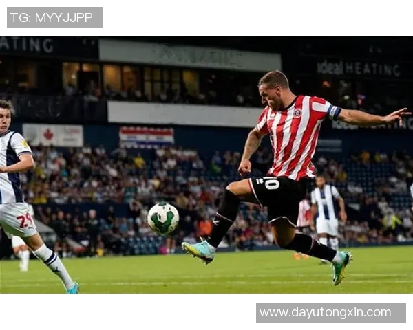 雷丁主场迎战谢周三双方争夺英冠关键积分之战