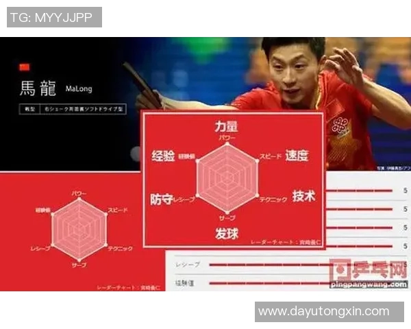 阿青年与马斯特里激战正酣谁将成为胜利的王者与未来的传奇 阿青年与马斯特里激战正酣谁将成为胜利的王者与未来的传奇