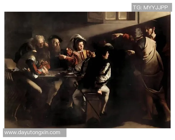 霍伊伦的传奇人生与艺术成就探秘：从音乐到绘画的多元发展之路