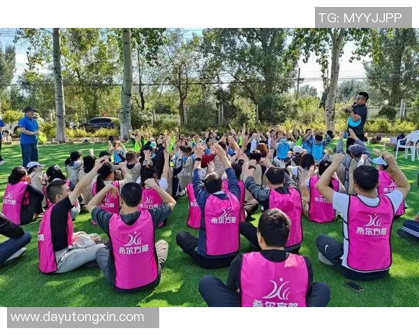 飞盘运动的魅力南京飞盘队如何通过团队协作实现卓越表现MBA 飞盘运动的魅力南京飞盘队如何通过团队协作实现卓越表现MBA