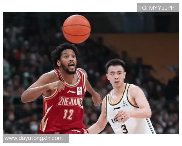 2020年北京与稠州篮球对决回顾赛场精彩瞬间与战术分析 2020年北京与稠州篮球对决回顾赛场精彩瞬间与战术分析