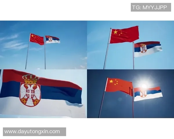 2019年德国与塞尔维亚精彩对决回放全景分析与精彩瞬间重温 2019年德国与塞尔维亚精彩对决回放全景分析与精彩瞬间重温