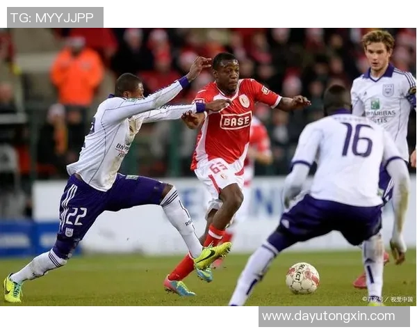 3月10日根特对阵亨克精彩赛事回顾与分析