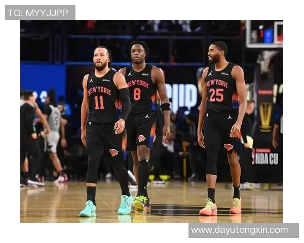 2016年1月9日NBA精彩对决回顾马刺队与尼克斯队的激烈较量分析 2016年1月9日NBA精彩对决回顾马刺队与尼克斯队的激烈较量分析