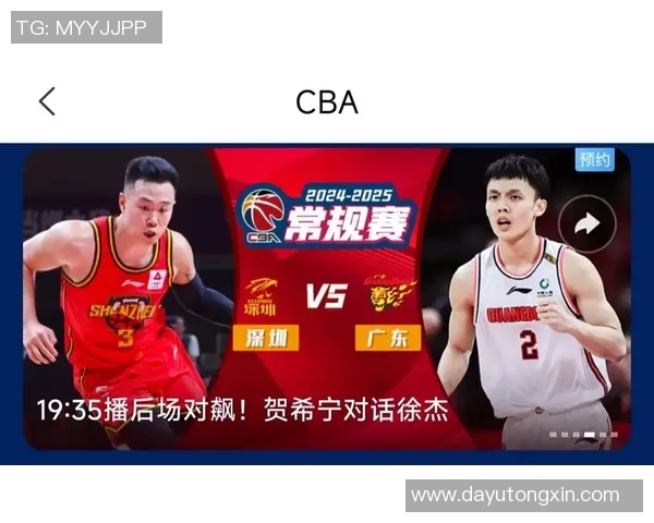 2018年辽宁本钢与浙江广厦精彩对决回顾及赛季表现分析 2018年辽宁本钢与浙江广厦精彩对决回顾及赛季表现分析