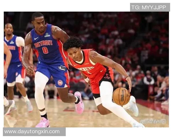 2004年NBA火箭与猛龙激战回顾:经典对决与球星风采的碰撞 2004年NBA火箭与猛龙激战回顾:经典对决与球星风采的碰撞