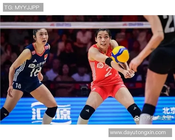 中国女排在2013年与土耳其的激烈对决回顾与战术分析 中国女排在2013年与土耳其的激烈对决回顾与战术分析