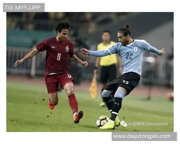 中国与乌拉圭足球赛时间安排及赛事前瞻分析 中国与乌拉圭足球赛时间安排及赛事前瞻分析