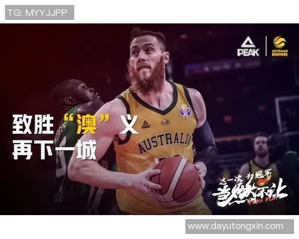 世界杯激战荷兰对阵法国谁能笑到最后精彩对决引发球迷热议 世界杯激战荷兰对阵法国谁能笑到最后精彩对决引发球迷热议