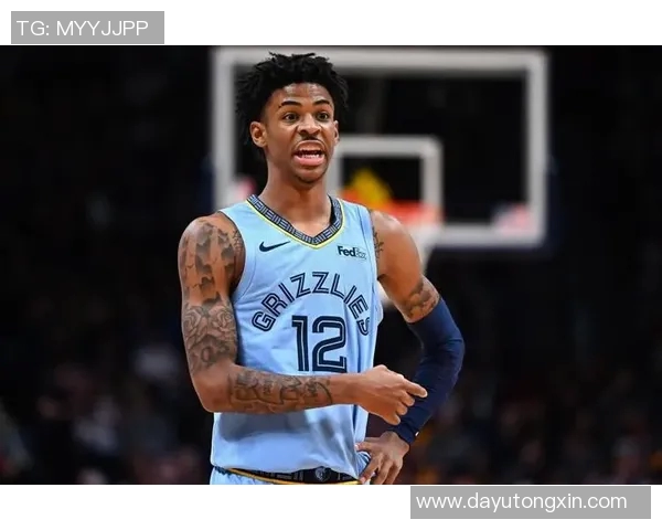 中国篮球对决夏洛特黄蜂精彩直播全程回顾与分析