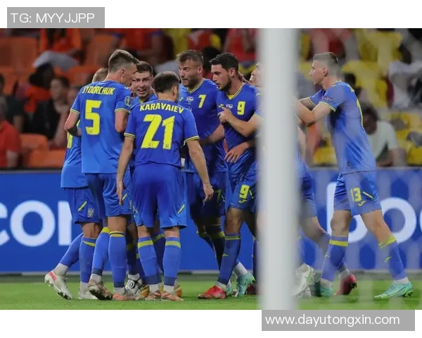 丹麦与奥地利的对决结果揭晓谁将胜出这场精彩比赛 丹麦与奥地利的对决结果揭晓谁将胜出这场精彩比赛