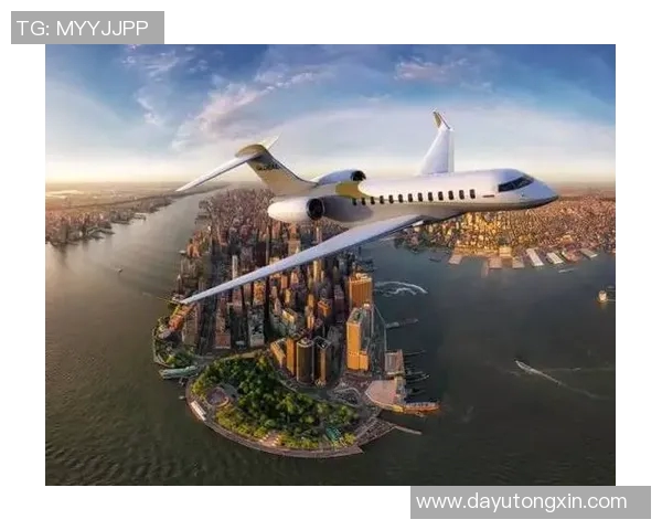 亚马尔地区的能源战略与全球气候变化的深远影响分析 亚马尔地区的能源战略与全球气候变化的深远影响分析