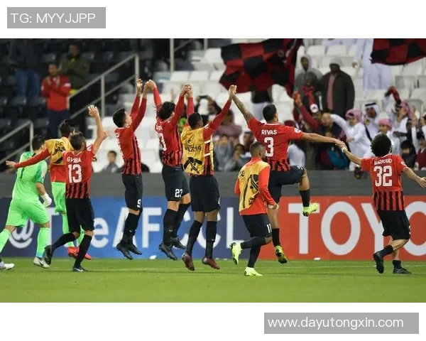 亚冠焦点战国安迎战浦和全力争胜力争小组出线