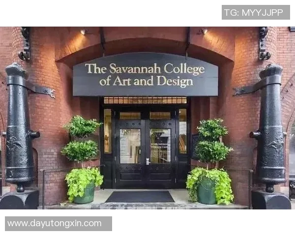 加莱诺的艺术世界探索与文化影响力的深度剖析 加莱诺的艺术世界探索与文化影响力的深度剖析