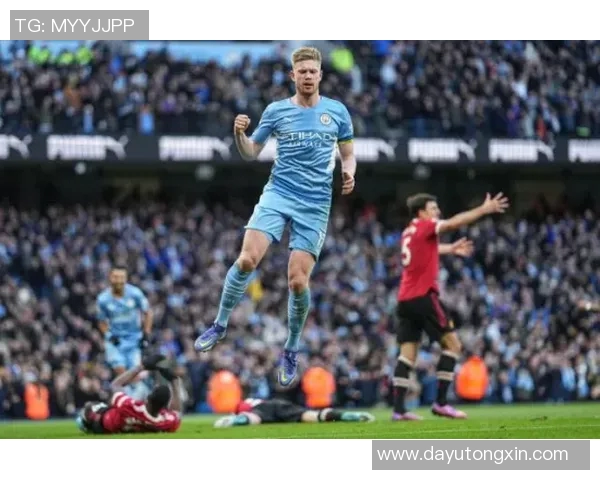 利物浦与马竞巅峰对决决赛精彩回顾与战术分析 利物浦与马竞巅峰对决决赛精彩回顾与战术分析