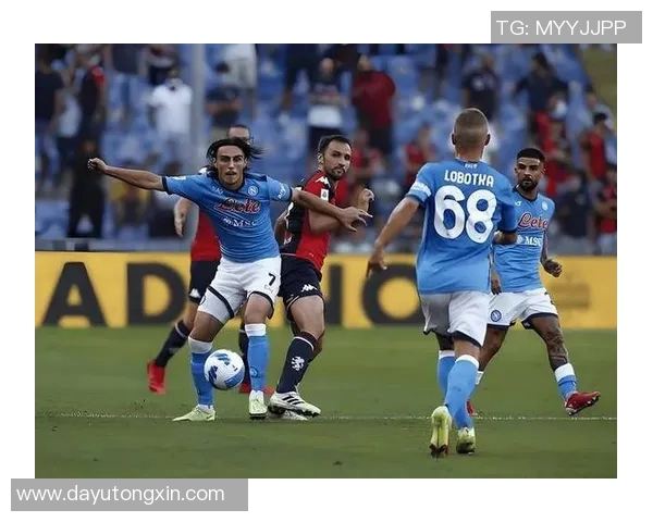 伐木工与圣何塞精彩对决直播全程回顾与赛后分析 伐木工与圣何塞精彩对决直播全程回顾与赛后分析