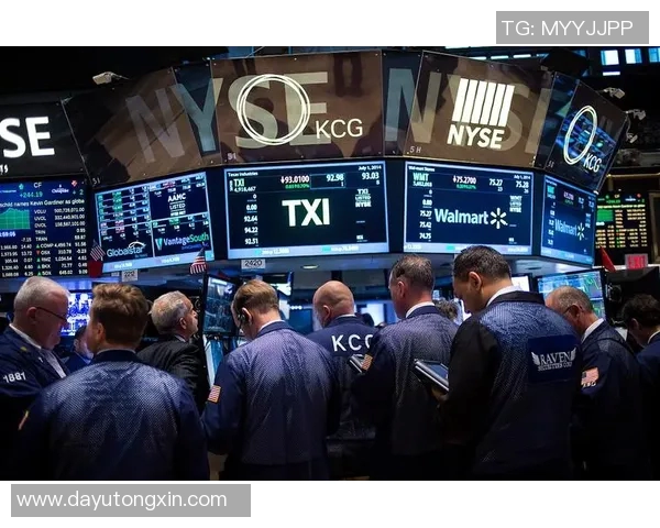 全明星赛回顾:TES展现惊人速度与团队默契的精彩表现 全明星赛回顾:TES展现惊人速度与团队默契的精彩表现